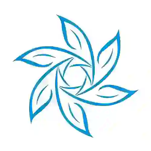 植物科学数据中心