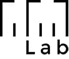 Nouvelle Lab