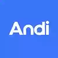 Andi