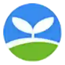 学习安全教育平台