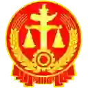 中国裁判文书网