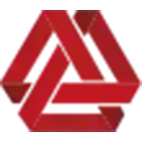 证券期货法规数据库系统