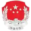 中国法律服务网