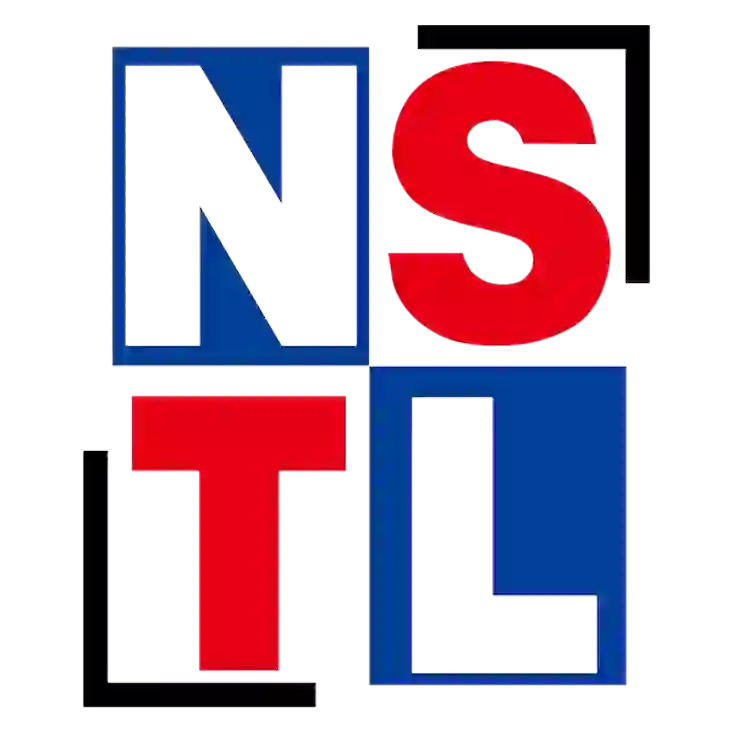 国家科技图书文献中心