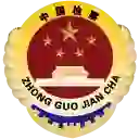 检察法律法规库