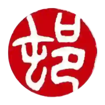 中国传统村落数字博物馆