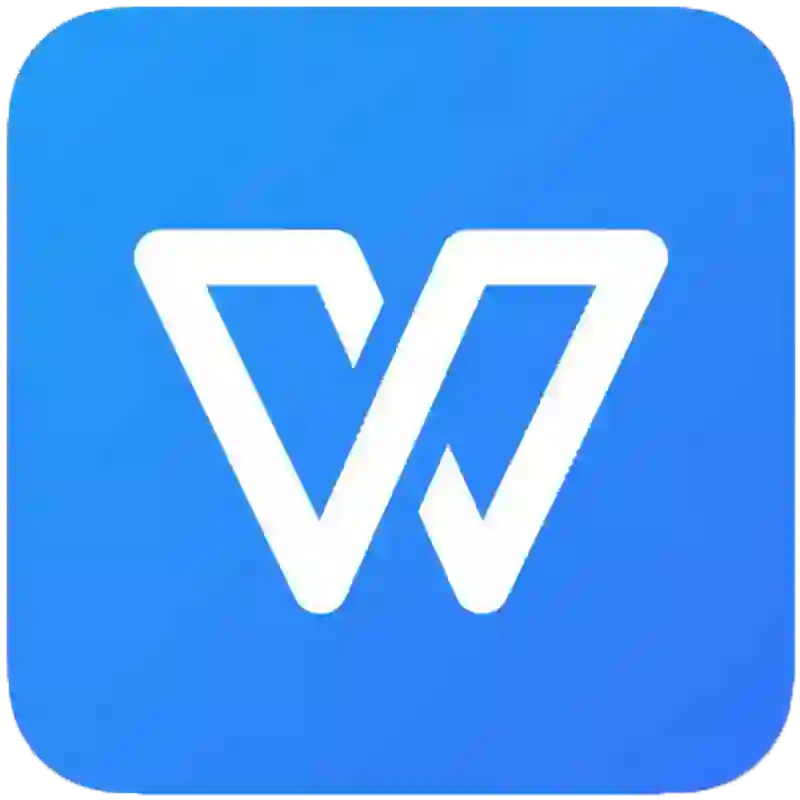 WPS 政企版