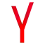 Yandex