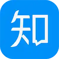 知乎