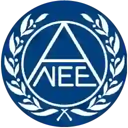 中国教育考试网