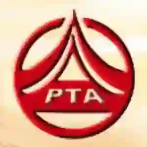 中国人事考试网