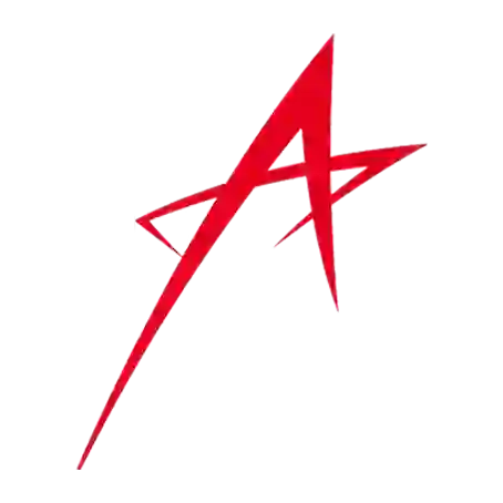 国家天文科学数据中心