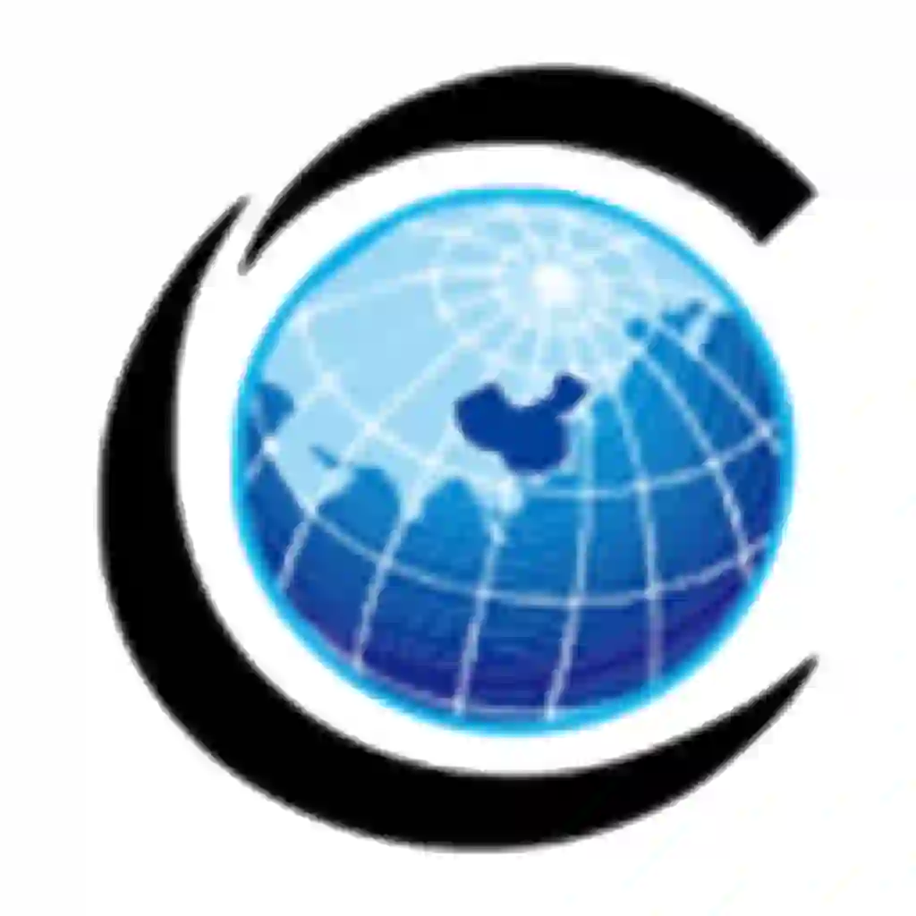 经济社会大数据研究平台